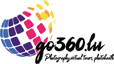 go360.lu portal